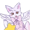 hikari_linx