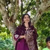 ashraful_1434