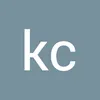 kcgeric