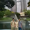 user4531436560948
