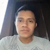 user9838047718236