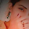 noolove229