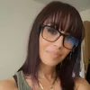 michelemiddlebroo2