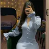 cherryberry__2