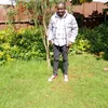 henrynjihia