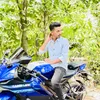 al_amin.saju