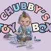 chubbytoybox