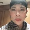 maja_2497