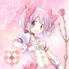 hanasatominoriofficial