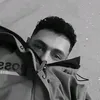 khaled...mansor1