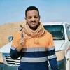 moazomer26