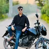 mh.tanvir_07