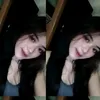 lup11ii