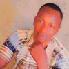 ablosidibe968