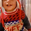 ali.raza.11044