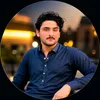 ayazkhan2u