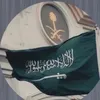olahamad95