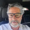 martin_ramos_f