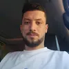 yyurf