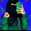rabiin.qofatuu.naf