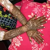 nill.akash_007_