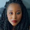 kweeny_18