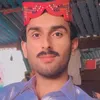 shah.ghazi12