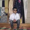 _sabbir_ff3