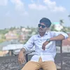sadman33322