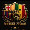 ibrahimangom8