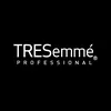 tresemmeuk