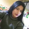 bubaluu001