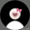 user123mahiya