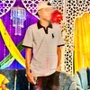 emon6.1