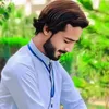 kashi_official27