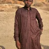 tarikh_officiel