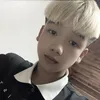 hoang.hai01