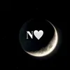 Meri Zindagi...N  love you ☺️