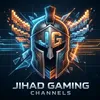 jihadgaming_01
