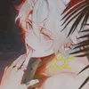 iris_impact