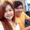 kngsleepy1