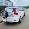 mbusoriza_