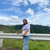malia.m..budiang