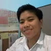 anjing1986