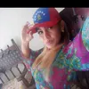 caroi50350