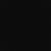 usernamenamename41