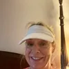 bufordoliver65
