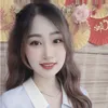 nguyen.hong0201
