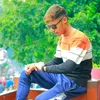 anjum_jutt_009