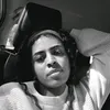 rahelteshome22